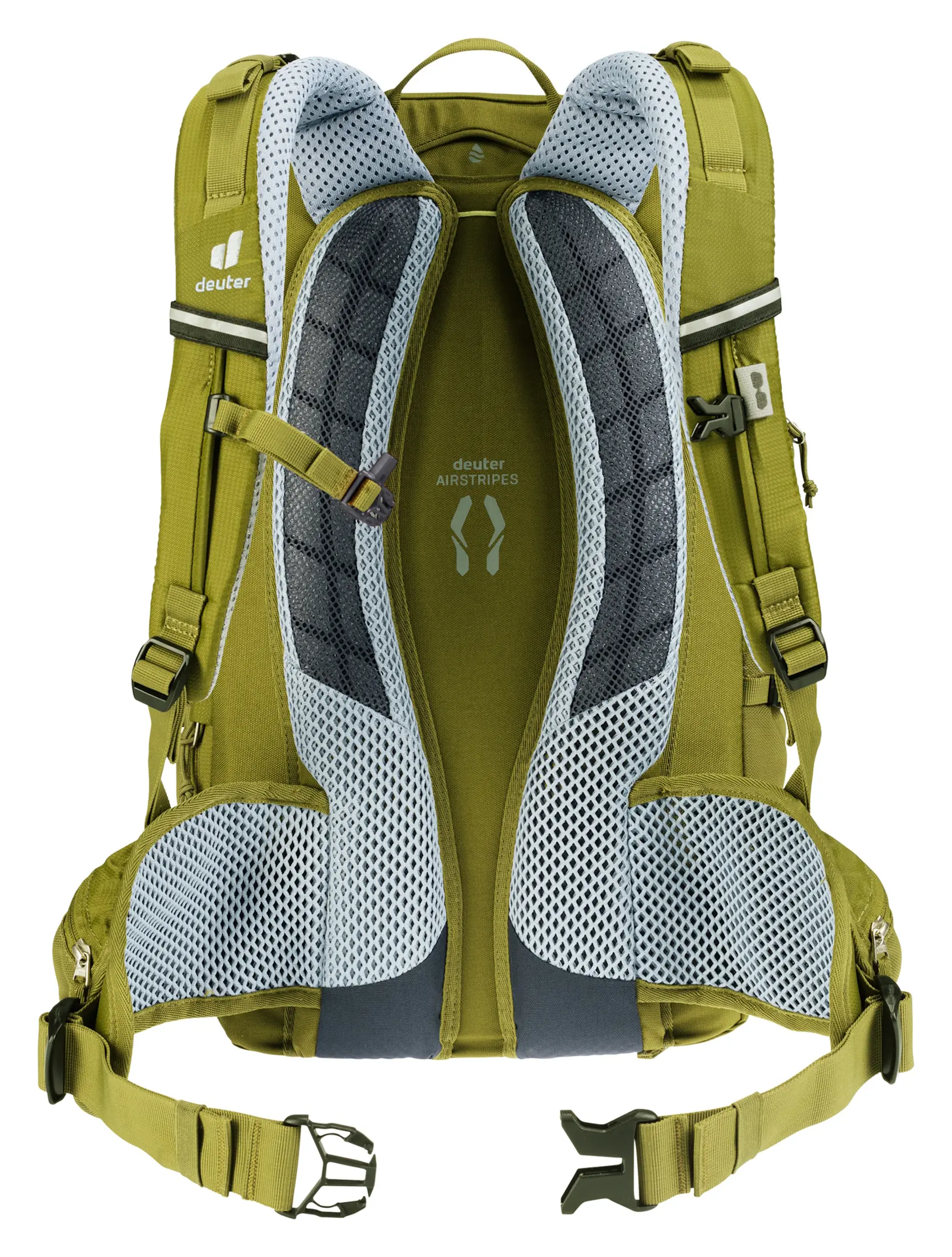 Rucasc Deuter Trans Alpine 24 (Sprout/Cactus)