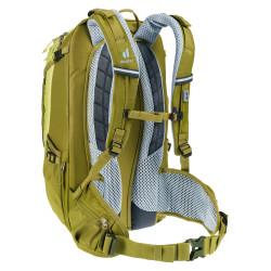 Rucasc Deuter Trans Alpine 24 (Sprout/Cactus) Thumb