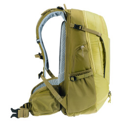 Rucasc Deuter Trans Alpine 24 (Sprout/Cactus) Thumb