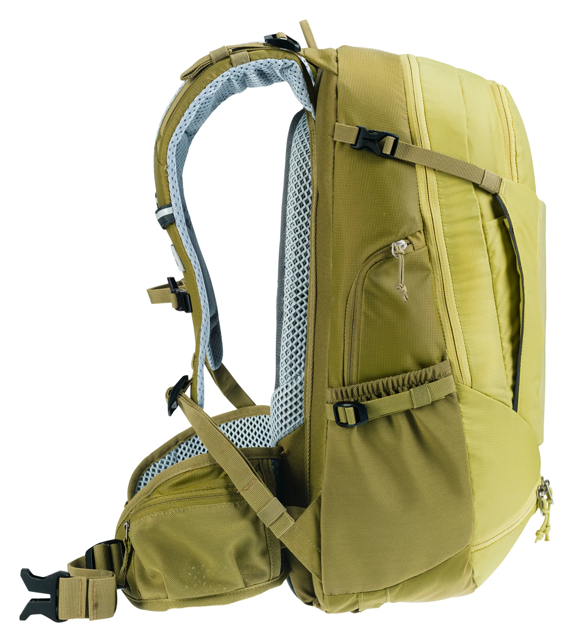 Rucasc Deuter Trans Alpine 24 (Sprout/Cactus)