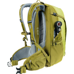 Rucasc Deuter Trans Alpine 24 (Sprout/Cactus) Thumb