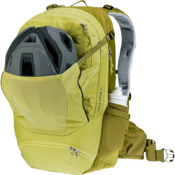 Rucasc Deuter Trans Alpine 24 (Sprout/Cactus) Thumb