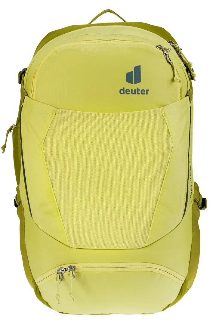 Rucasc Deuter Trans Alpine 24 (Sprout/Cactus)