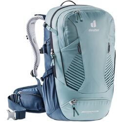 Rucsac Deuter Trans Alpine 28 SL (Dusk/Marine) Thumb
