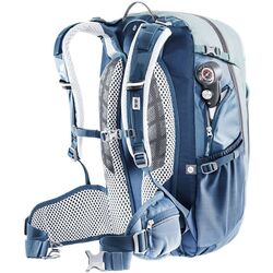 Rucsac Deuter Trans Alpine 28 SL (Dusk/Marine) Thumb