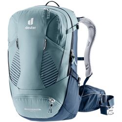 Rucsac Deuter Trans Alpine 28 SL (Dusk/Marine)