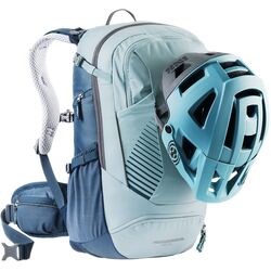 Rucsac Deuter Trans Alpine 28 SL (Dusk/Marine) Thumb