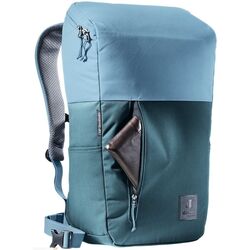 Rucsac Deuter UP Seoul 16+10 (Arctic/Lake) Thumb