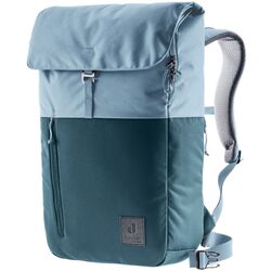 Rucsac Deuter UP Seoul 16+10 (Arctic/Lake)
