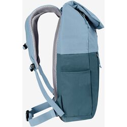 Rucsac Deuter UP Seoul 16+10 (Arctic/Lake) Thumb