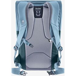 Rucsac Deuter UP Seoul 16+10 (Arctic/Lake) Thumb