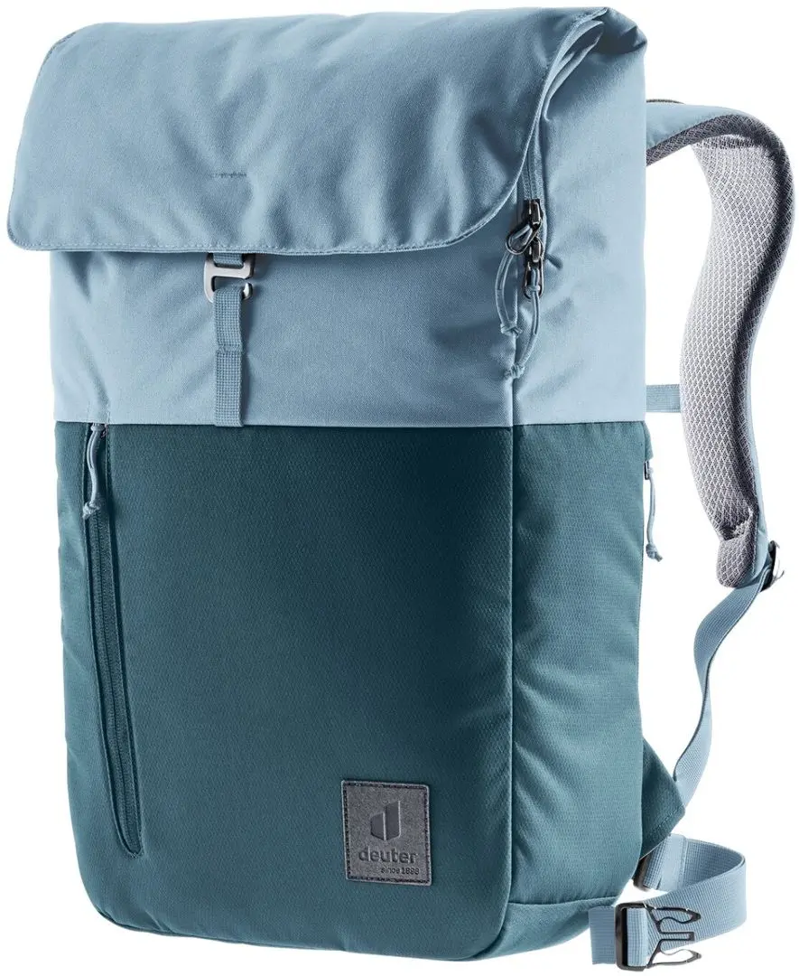 Rucsac Deuter UP Seoul 16+10 (Arctic/Lake)