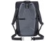 Rucsac Deuter UP Seoul 26 (Black)