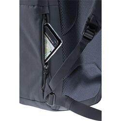Rucsac Deuter UP Seoul 26 (Black) Thumb