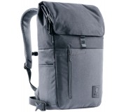 Rucsac Deuter UP Seoul 26 (Black)