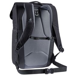 Rucsac Deuter UP Seoul 26 (Black) Thumb