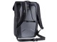 Rucsac Deuter UP Seoul 26 (Black)