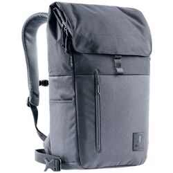 Rucsac Deuter UP Seoul 26 (Black)