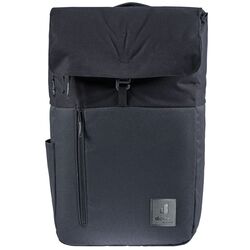 Rucsac Deuter UP Seoul 26 (Black) Thumb