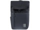 Rucsac Deuter UP Seoul 26 (Black)