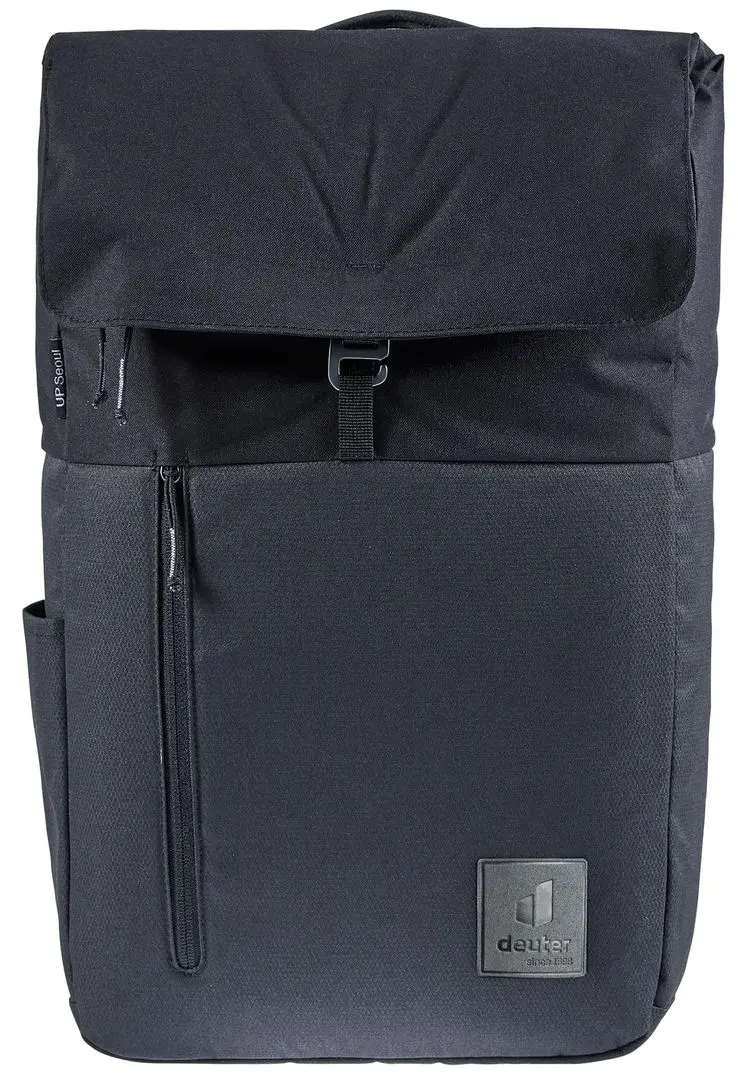 Rucsac Deuter UP Seoul 26 (Black)