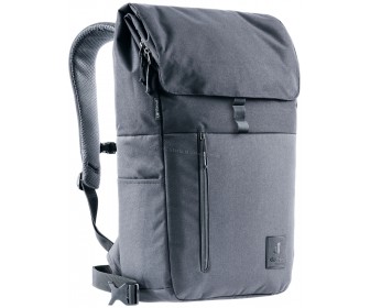 Rucsac Deuter UP Seoul 26 (Black)