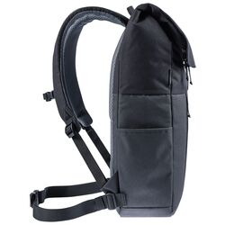 Rucsac Deuter UP Seoul 26 (Black) Thumb
