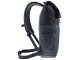 Rucsac Deuter UP Seoul 26 (Black)