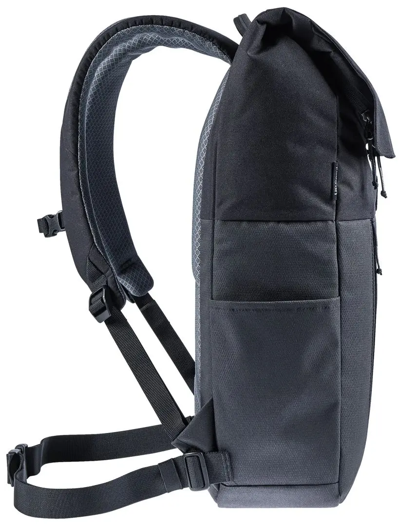 Rucsac Deuter UP Seoul 26 (Black)