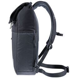 Rucsac Deuter UP Seoul 26 (Black) Thumb