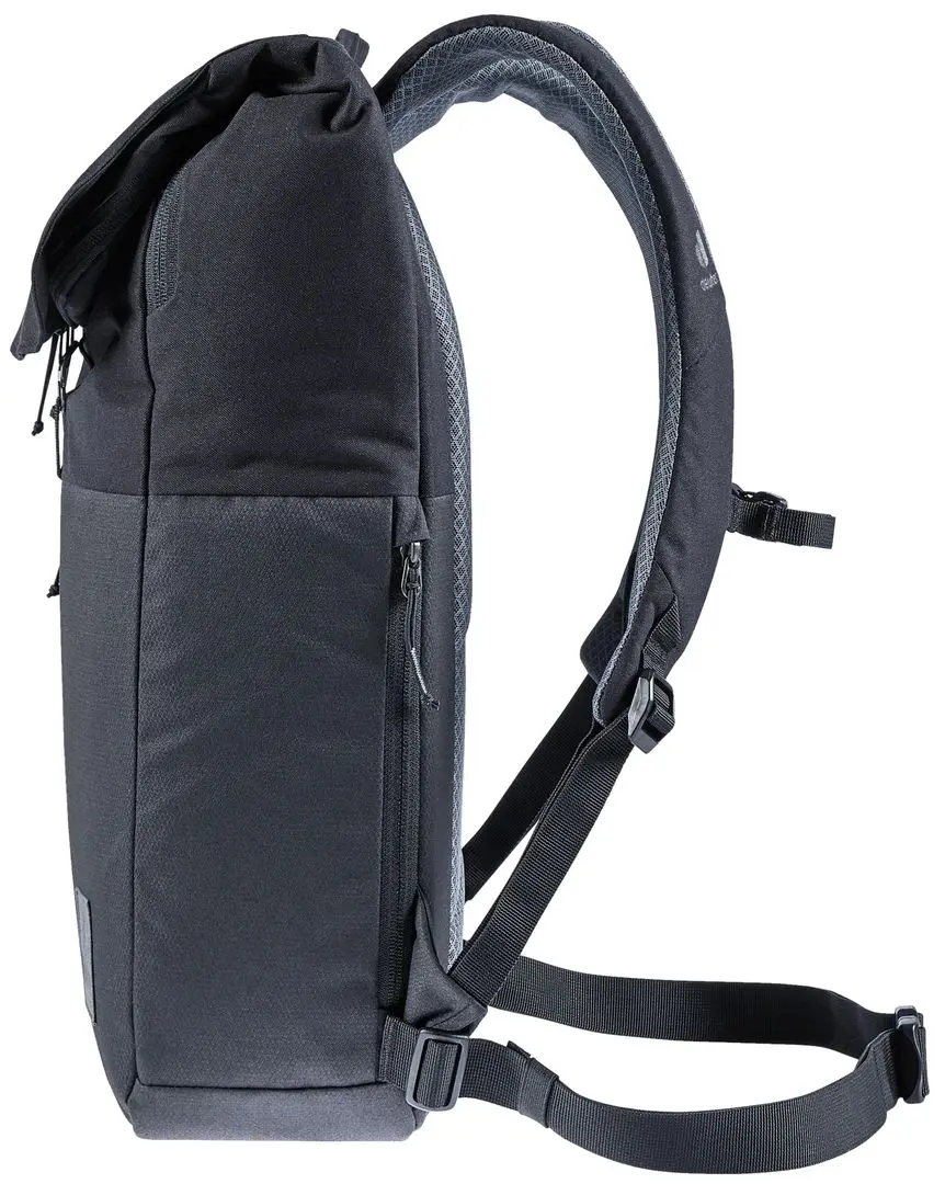 Rucsac Deuter UP Seoul 26 (Black)