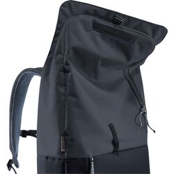 Rucsac Deuter UP Seoul 26 (Black) Thumb
