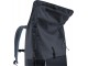 Rucsac Deuter UP Seoul 26 (Black)