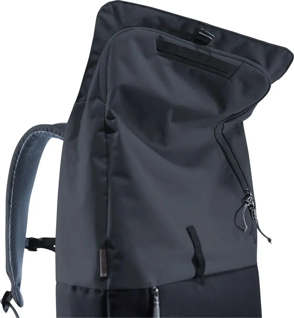 Rucsac Deuter UP Seoul 26 (Black)