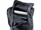 Rucsac Deuter UP Seoul 26 (Black)