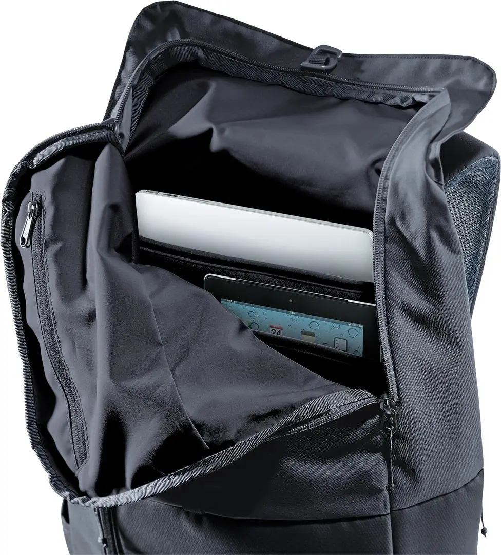 Rucsac Deuter UP Seoul 26 (Black)