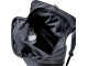 Rucsac Deuter UP Seoul 26 (Black)