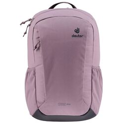 Rucsac Deuter Vista Skip 14 (Grape Graphite) Thumb