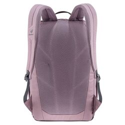 Rucsac Deuter Vista Skip 14 (Grape Graphite) Thumb