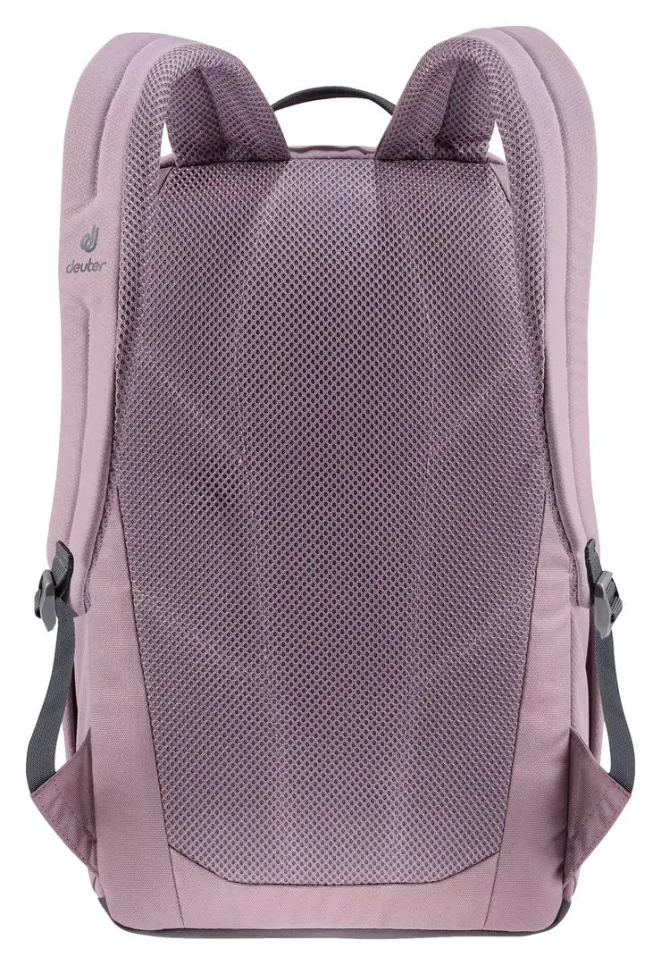 Rucsac Deuter Vista Skip 14 (Grape Graphite) - 3