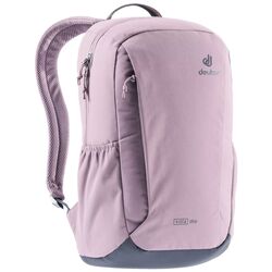 Rucsac Deuter Vista Skip 14 (Grape Graphite)