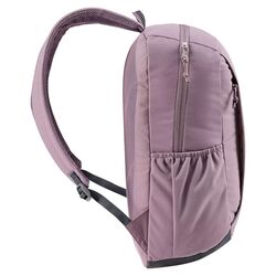 Rucsac Deuter Vista Skip 14 (Grape Graphite) Thumb