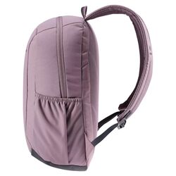 Rucsac Deuter Vista Skip 14 (Grape Graphite) Thumb