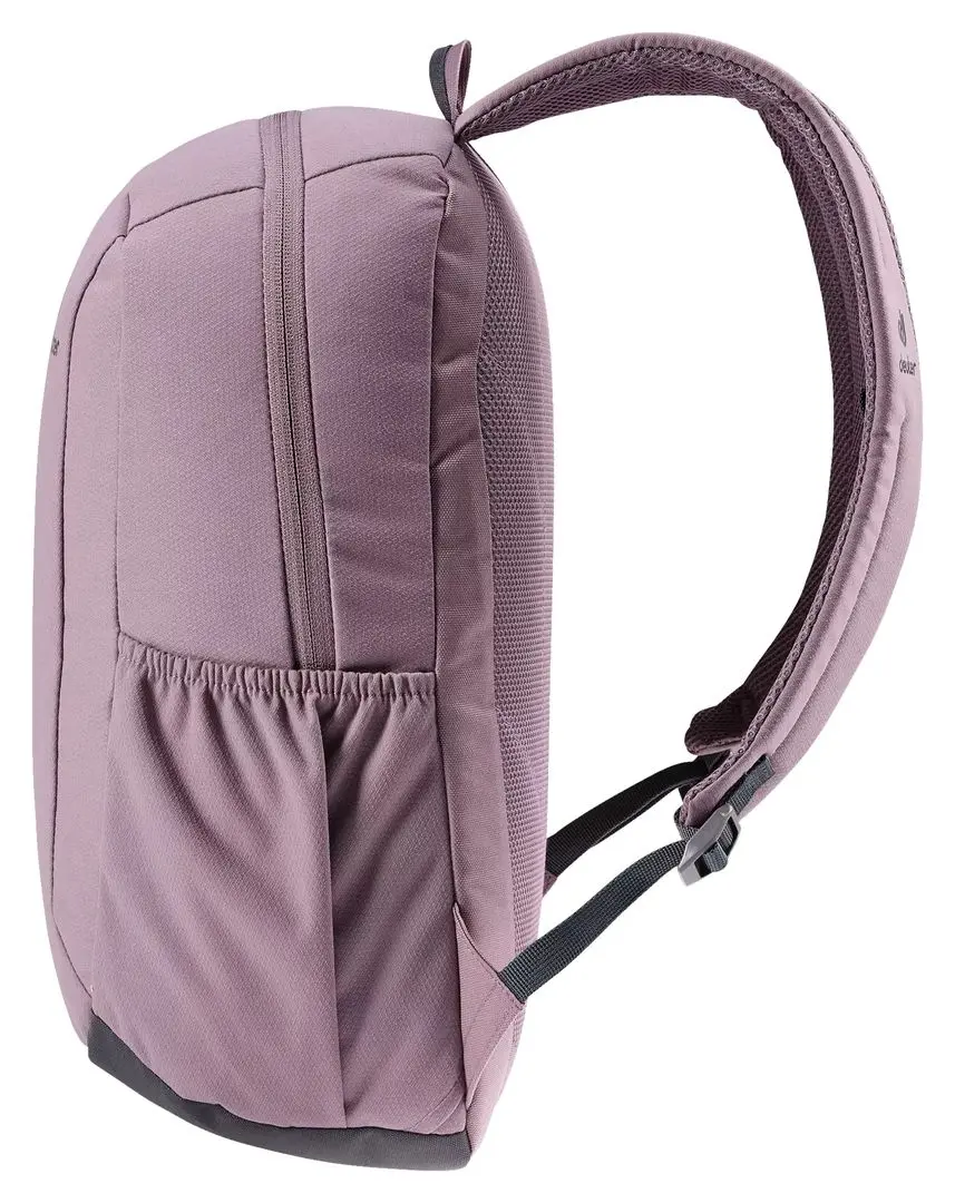 Rucsac Deuter Vista Skip 14 (Grape Graphite) - 5