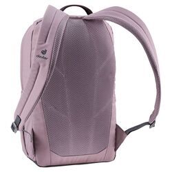 Rucsac Deuter Vista Skip 14 (Grape Graphite) Thumb