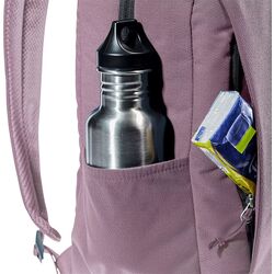 Rucsac Deuter Vista Skip 14 (Grape Graphite) Thumb