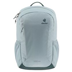 Rucsac Deuter Vista Skip 14 (Sage Forest) Thumb