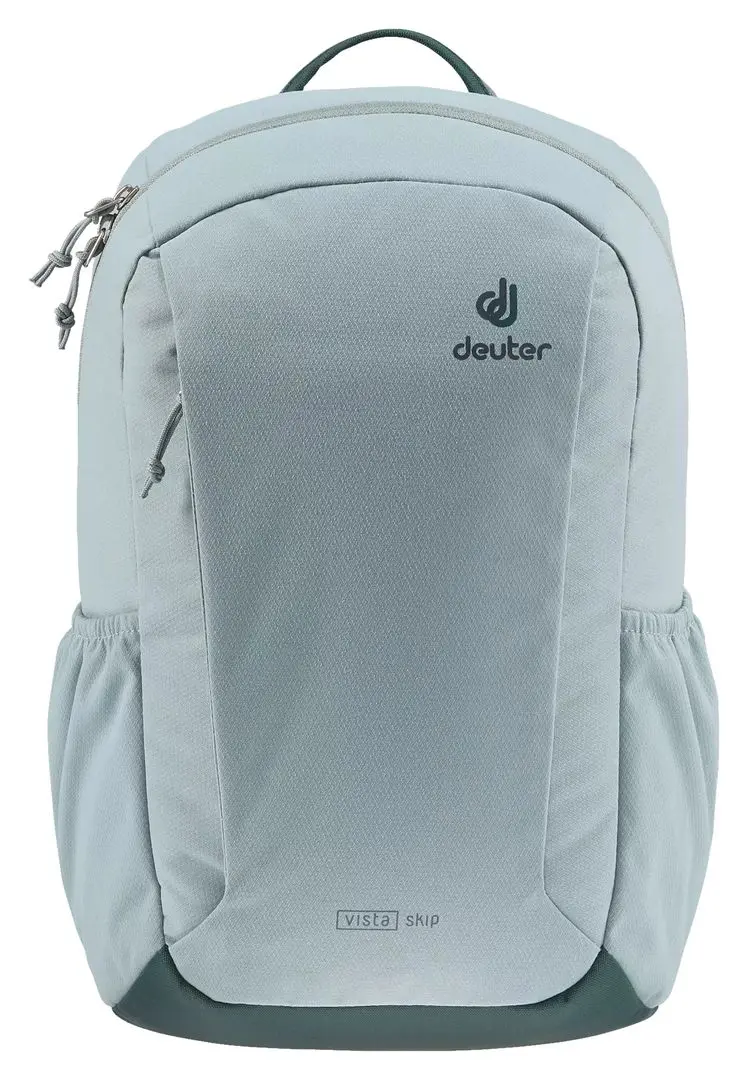 Rucsac Deuter Vista Skip 14 (Sage Forest)