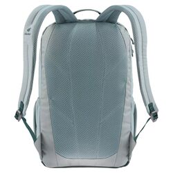 Rucsac Deuter Vista Skip 14 (Sage Forest) Thumb