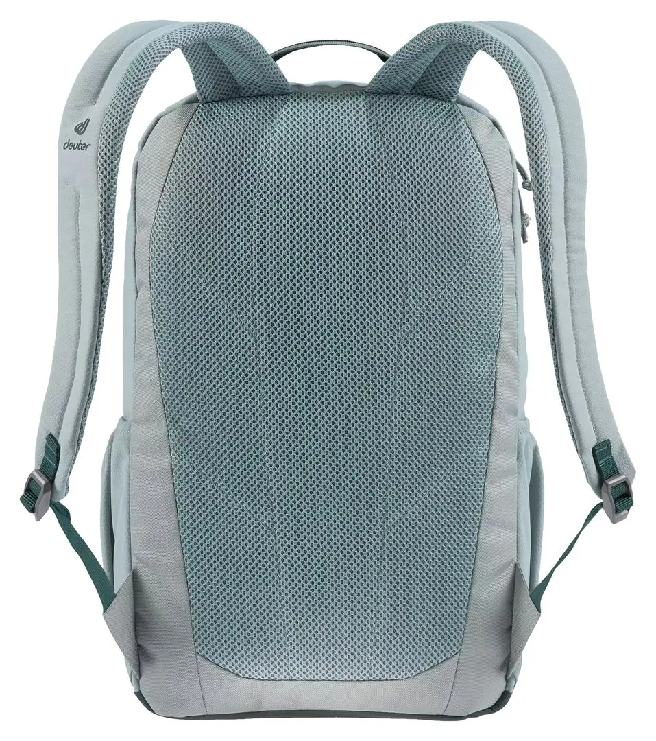 Rucsac Deuter Vista Skip 14 (Sage Forest)